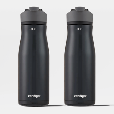 Kit Garrafa Termica Cortland Chill Fit AUTOSEAL® Preta Contigo _ 946ml-min.png